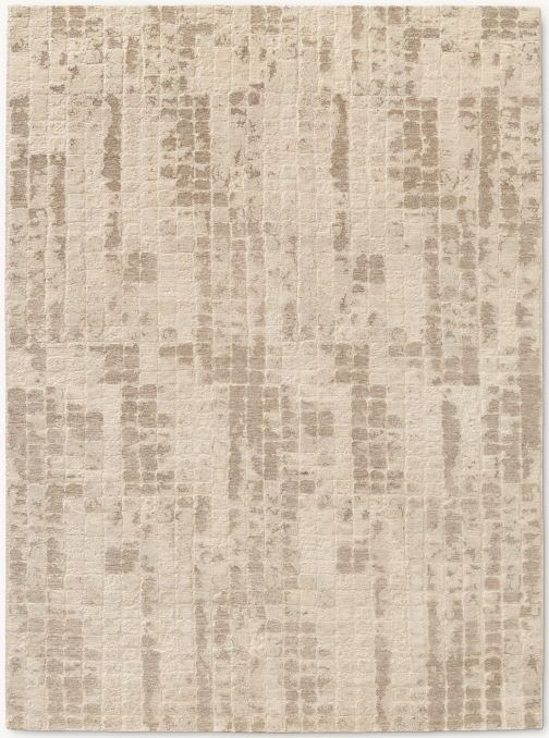 Shown in Sand/Grey.