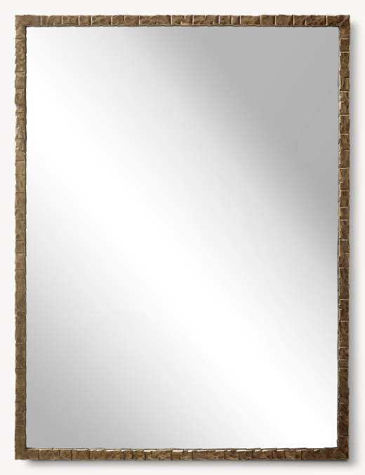 Adilon Mirror