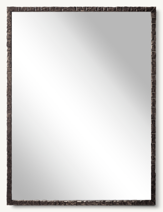 Adilon Mirror