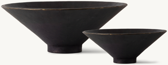 Kanso Bowl