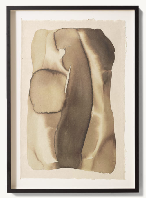 Alexandra Rose: Surface Memory for General Public