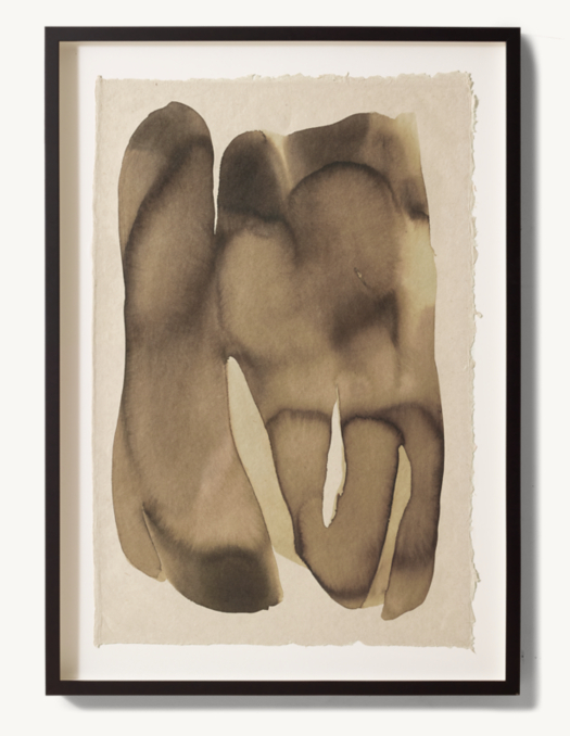 Alexandra Rose: Reflections for General Public