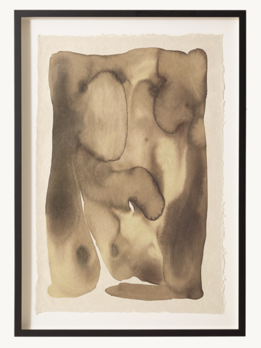 Alexandra Rose: Ripple Trace for General Public