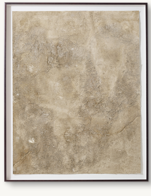 Virginia Castillo: Ostia