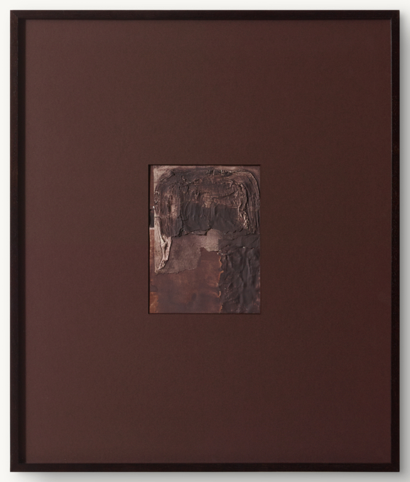 Caitlin Dinkins & Minh Nguyen: Bilbao 1