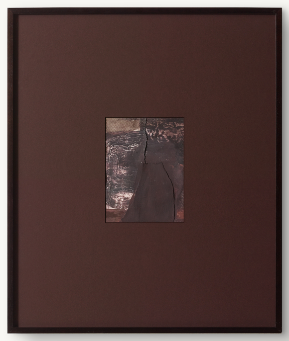 Caitlin Dinkins & Minh Nguyen: Bilbao 2