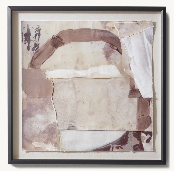 Caitlin Dinkins & Minh Nguyen: Porto 1