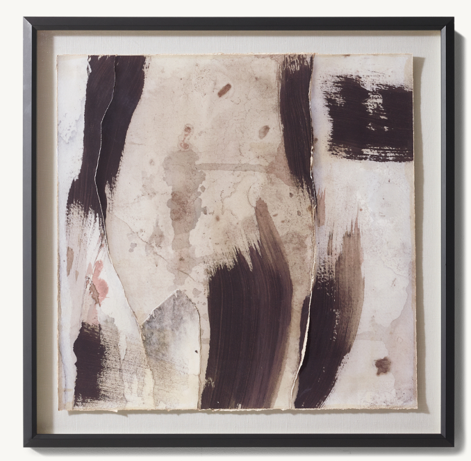 Caitlin Dinkins & Minh Nguyen: Porto 2