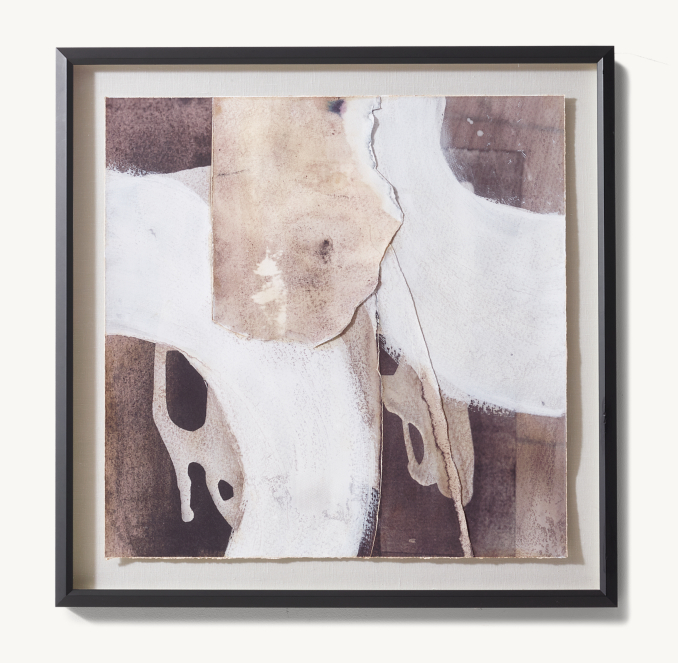 Caitlin Dinkins & Minh Nguyen: Porto 3