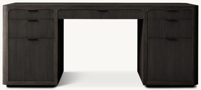 Cambria Desk