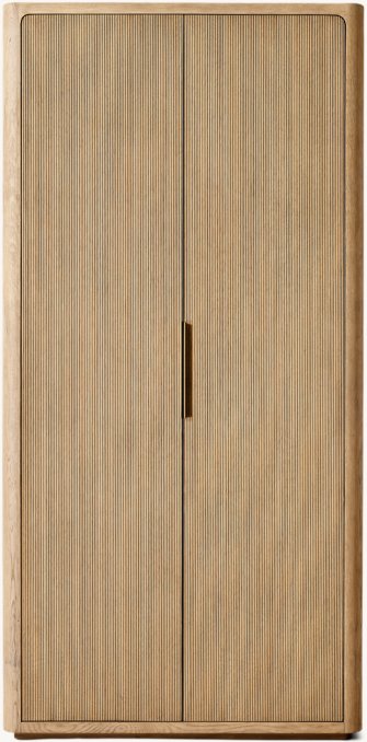 Cambria Cabinet