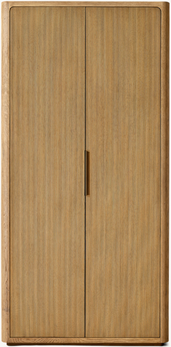 Cambria Cabinet