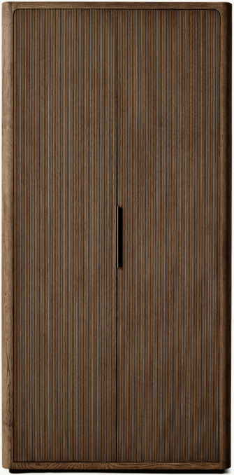 Cambria Cabinet
