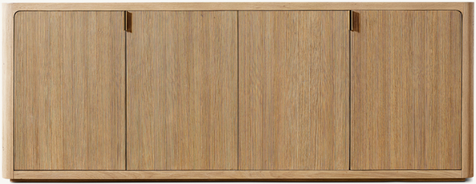 Cambria Sideboard