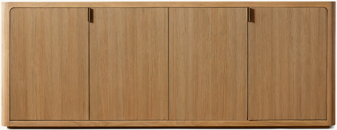 Cambria Sideboard