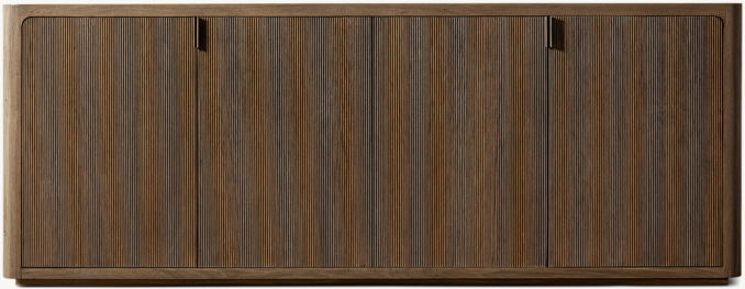 Cambria Sideboard