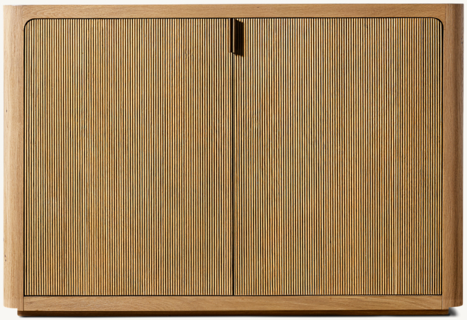 Cambria Sideboard