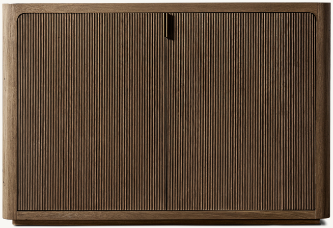 Cambria Sideboard