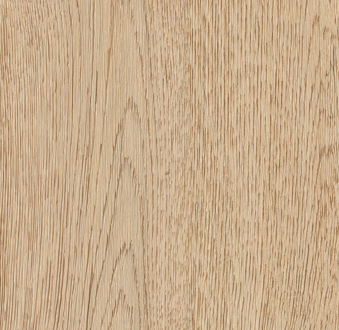 Shown in Greige Oak.