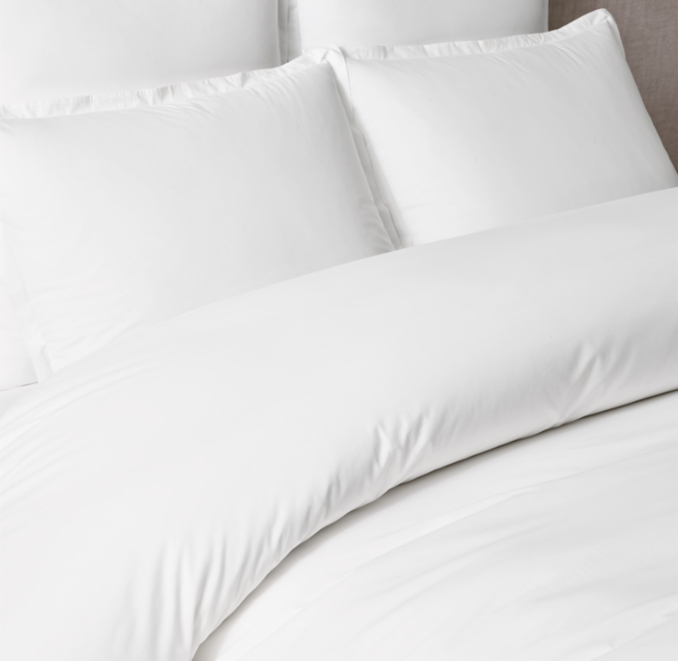 Shown in White.