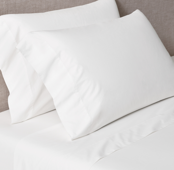 Shown in White.