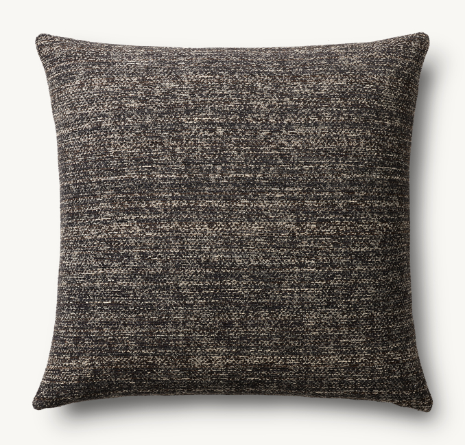 Shown in Black/Sand.