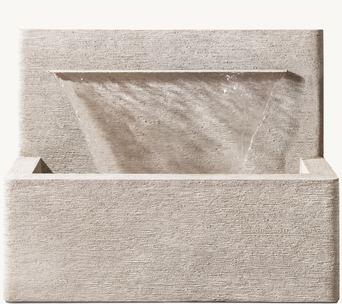 Shown in Light Grey.