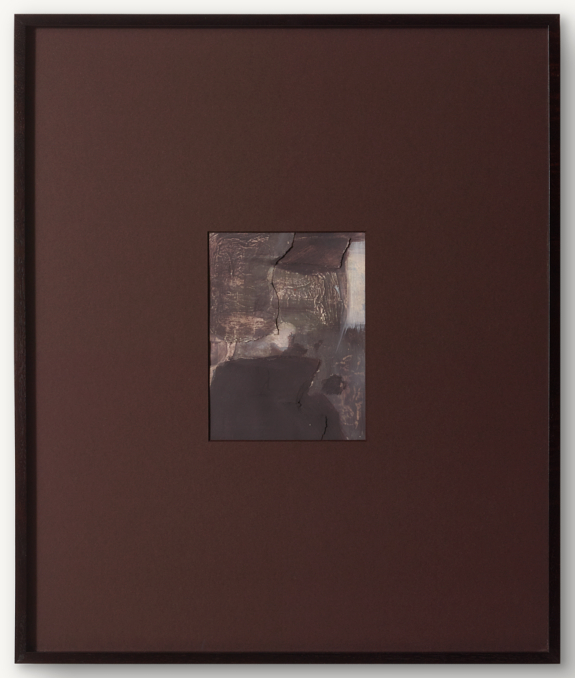 Caitlin Dinkins & Minh Nguyen: Bilbao 3