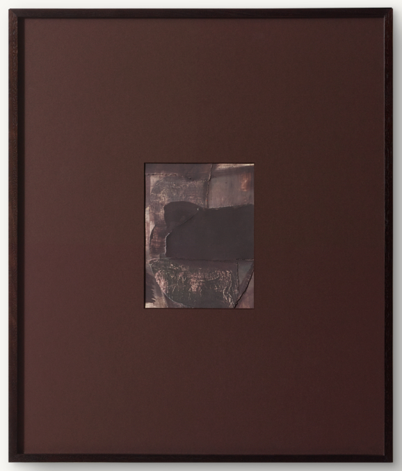 Caitlin Dinkins & Minh Nguyen: Bilbao 4