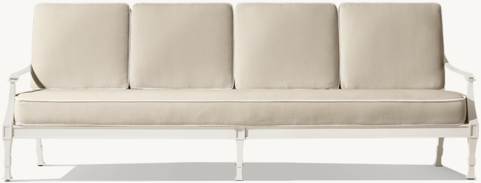 Antibes Sofa