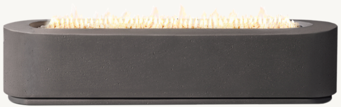 Shown in Onyx.