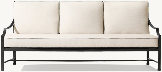 Carmel Sofa