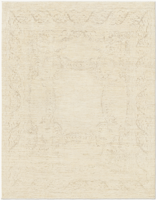 Alayna Wool Rug | RH