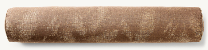 Shown in Camel.