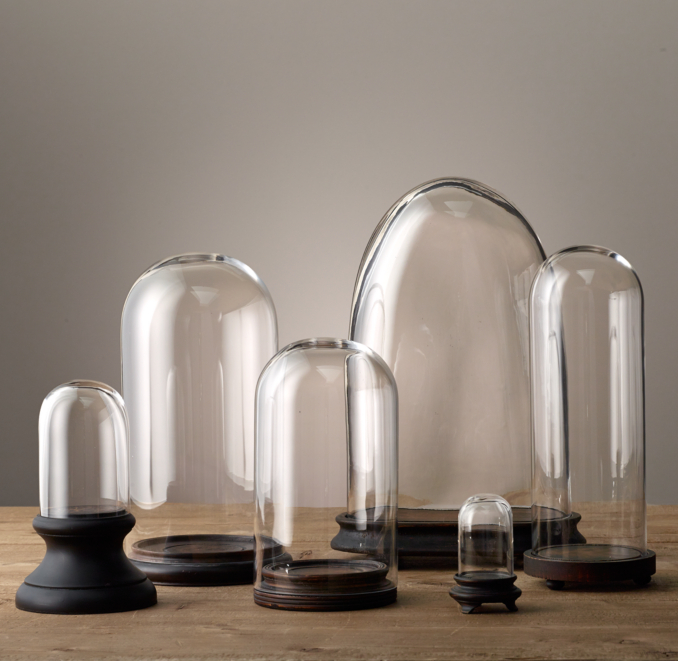 Стеклянный колпак. Стеклянный колпак клош. Стекло шапки. Стеклянный колпак для макета 1700х1700мм. Стеклянный купол икеа.