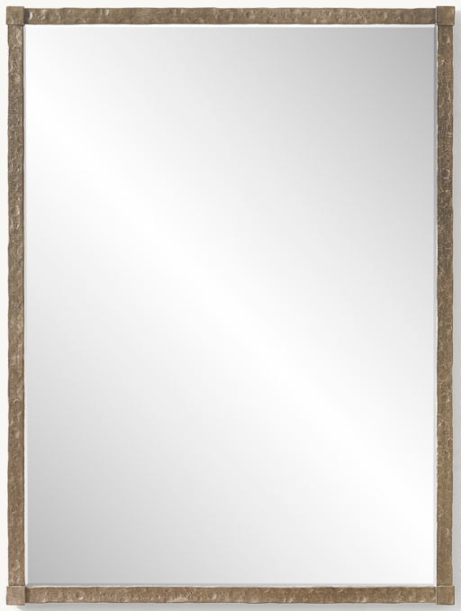 Shown in Textured Dark Brass.