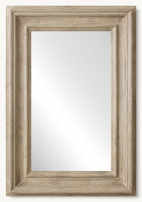 Shown in Natural.