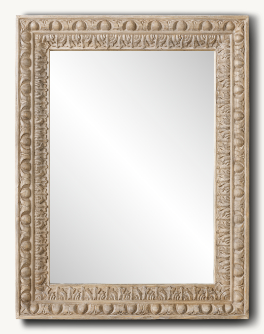 Shown in Natural.