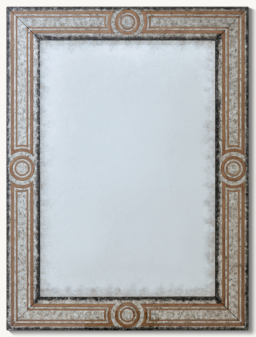 VENEZIA MIRROR