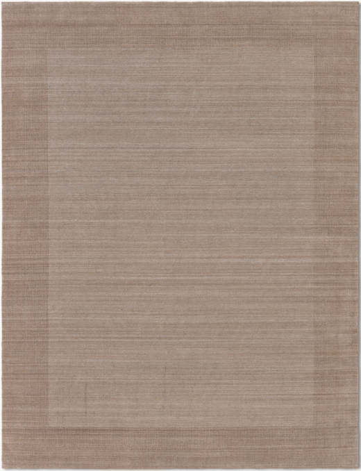 Natima Performance Rug | RH