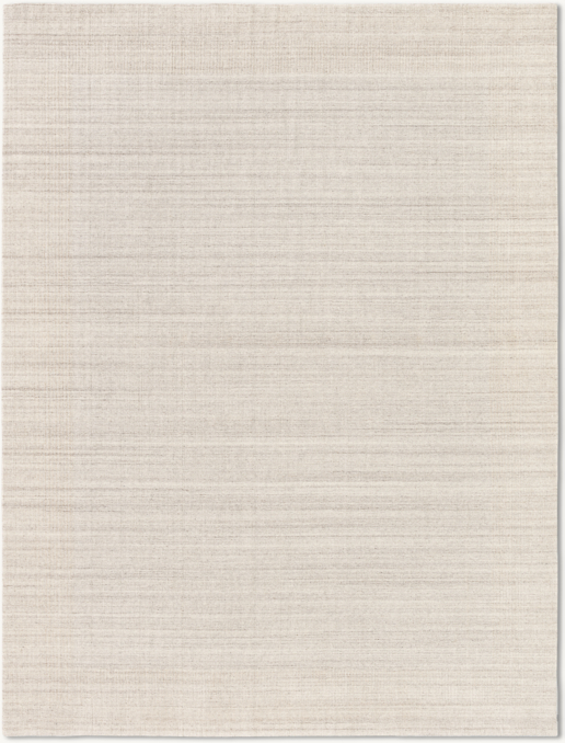 Natima Performance Rug | RH
