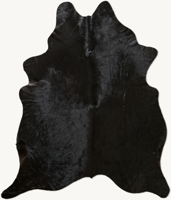 Shown in Black.