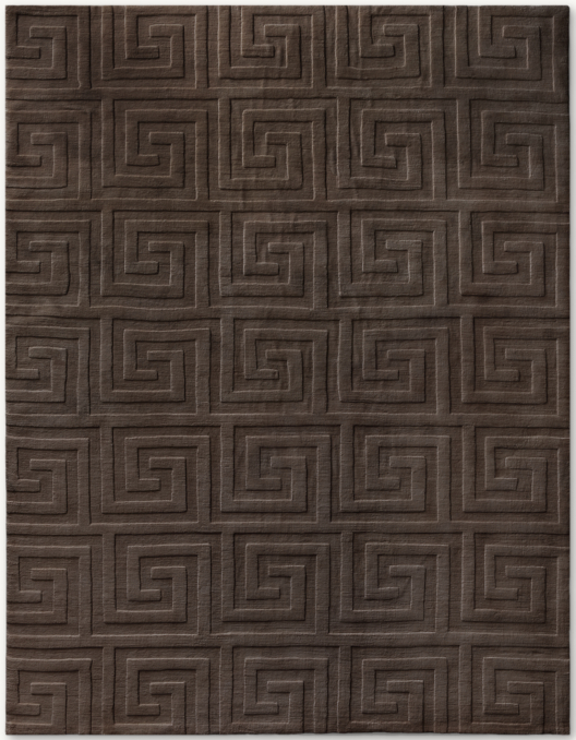 Shown in Chocolate.