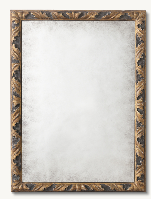 VALENCIA MIRROR