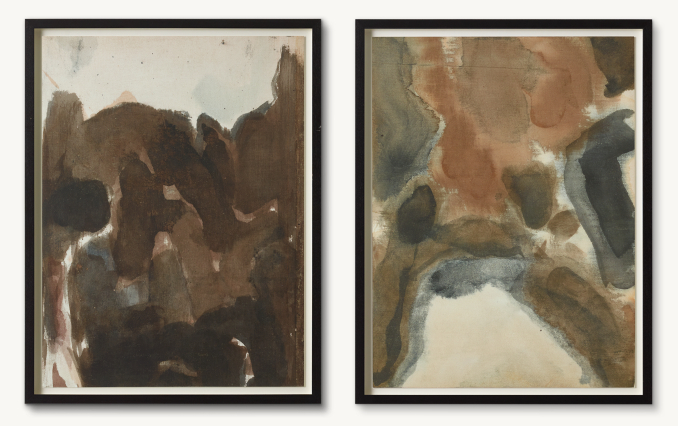 Shown in Black frame. 