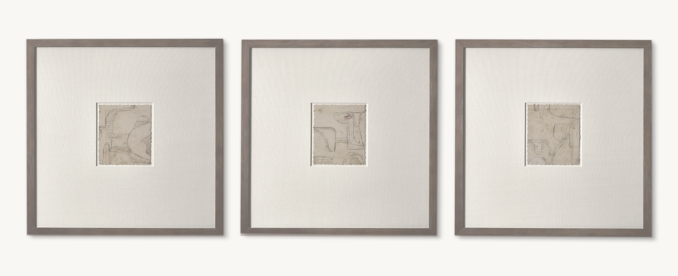 Shown in Light Bronze frame. 