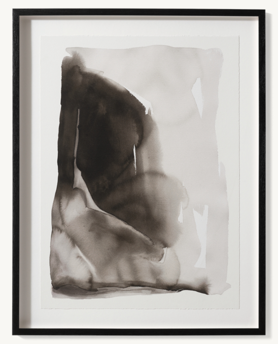Alexandra Rose: Quiet Flow for General Public