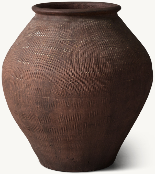 Sevi Pot