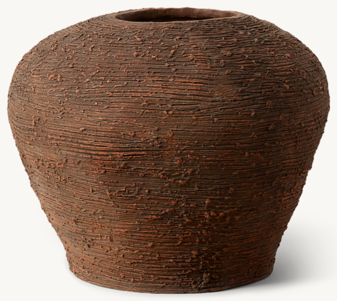 Edo Vessel