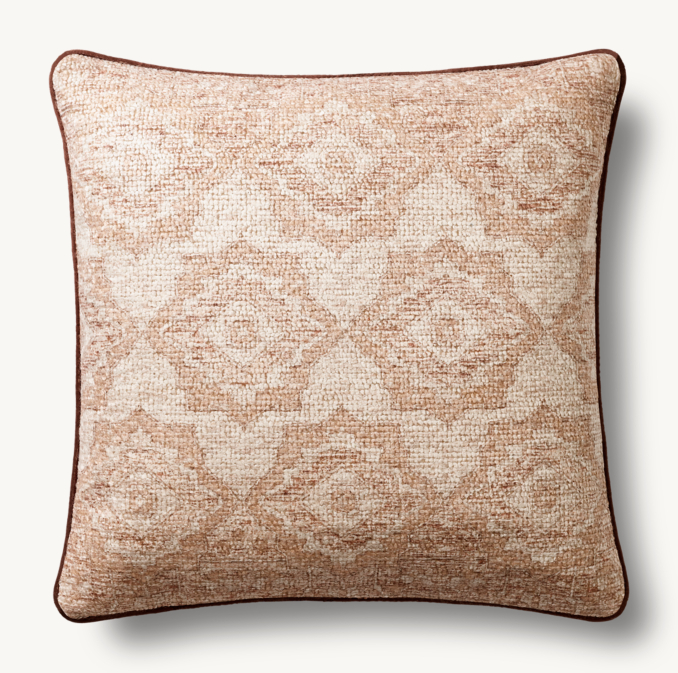 Shown in Camel.